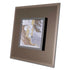 Hydrous 2 Mirror Art Square
